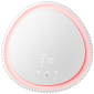 Очисник повітря Philips PureProtect 3200 AC3220/10 - фото 5 - інтернет-магазин електроніки та побутової техніки TTT