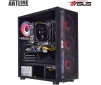 Десктоп ARTLINE Gaming X75 (X75v52) - фото 11 - интернет-магазин электроники и бытовой техники TTT