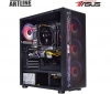 Десктоп ARTLINE Gaming X75 (X75v52) - фото 11 Десктоп ARTLINE Gaming X75 (X75v52) - фото 11 - інтернет-магазин електроніки та побутової техніки TTT