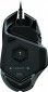 Мышь Logitech G502 Proteus Spectrum USB Black (910-004617) - фото 6 - интернет-магазин электроники и бытовой техники TTT