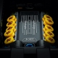Конструктор LEGO Technic Lamborghini Huracán Tecnica 806 деталей (42161) - фото 6 - інтернет-магазин електроніки та побутової техніки TTT