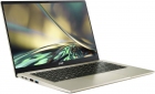Ноутбук Acer Swift 3 SF314-512-77YR (NX.K7NEU.00J) Haze Gold - фото 2 - інтернет-магазин електроніки та побутової техніки TTT