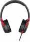 Навушники HyperX Cloud Mini Wired (7G8F4AA) Black - фото 3 - інтернет-магазин електроніки та побутової техніки TTT