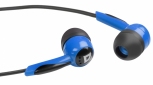 Навушники Defender Basic-604 (63608) Blue  - фото 3 - інтернет-магазин електроніки та побутової техніки TTT