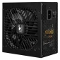 Блок питания Prologix GM750B 750W 80+ Bronze - фото 5 - интернет-магазин электроники и бытовой техники TTT