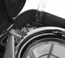Кавоварка крапельна SENCOR SCE 3050SS - фото 6 - інтернет-магазин електроніки та побутової техніки TTT