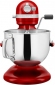 Планетарный миксер KitchenAid Artisan 5KSM7580XEER - фото 4 - интернет-магазин электроники и бытовой техники TTT