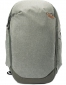 Рюкзак Peak Design Travel Backpack 30L (BTR-30-SG-1) Sage  - фото 4 - интернет-магазин электроники и бытовой техники TTT