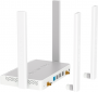 Маршрутизатор Keenetic Runner 4G (KN-2211)  - фото 6 - интернет-магазин электроники и бытовой техники TTT
