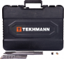 Перфоратор Tekhmann TRH-1200 SDS-Plus 1200Вт (848644) - фото 3 - интернет-магазин электроники и бытовой техники TTT