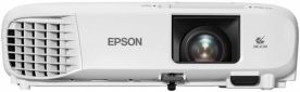 Проектор Epson EB-W49 (V11H983040) - фото 2 - интернет-магазин электроники и бытовой техники TTT