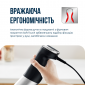 Блендер Tefal Quickchef + HB672830 - фото 15 - интернет-магазин электроники и бытовой техники TTT