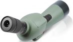 Підзорна труба Kowa 20-40x50/45 (TSN-501) (927704) - фото 4 - інтернет-магазин електроніки та побутової техніки TTT