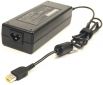 Блок живлення PowerPlant для ноутбуків IBM/LENOVO 220V, 20V 135W 6.75A (USB) (IB130HUSB) - фото 2 - інтернет-магазин електроніки та побутової техніки TTT