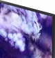 Телевизор Samsung QE65QN900FUXUA - фото 5 - интернет-магазин электроники и бытовой техники TTT