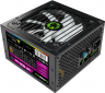 Блок питания GameMax VP-800-RGB 800W - фото 2 - интернет-магазин электроники и бытовой техники TTT