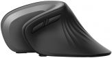 Мышь Trust Verro Ergonomic Wireless (23507) - фото 4 - интернет-магазин электроники и бытовой техники TTT