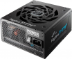 Блок питания FSP 850W HYDRO PTM+ HPT850M 80+ Platinum, 135mm Silent fan + LQ, Modular (HPT850M) - фото 2 Блок питания FSP 850W HYDRO PTM+ HPT850M 80+ Platinum, 135mm Silent fan + LQ, Modular (HPT850M) - фото 2 - интернет-магазин электроники и бытовой техники TTT