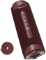 Акустична система Tronsmart T7 (1030841) Dark Red - фото 4 - інтернет-магазин електроніки та побутової техніки TTT