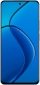 Смартфон realme 12 4G 8/256GB Skyline Blue - фото 2 - інтернет-магазин електроніки та побутової техніки TTT