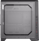 Корпус GameMax G561 Black - фото 9 - интернет-магазин электроники и бытовой техники TTT
