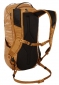 Рюкзак Thule Stir 18L Hiking Backpack TSTU-318 Woodthrush  - фото 2 - інтернет-магазин електроніки та побутової техніки TTT