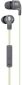 Наушники Skullcandy Smokin Buds 2.0 w/Mic1 (S2PGJY-574-PS) Grey/Mint/Mint - фото 2 - интернет-магазин электроники и бытовой техники TTT
