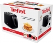 Тостер Tefal TT1A1830 - фото 5 - інтернет-магазин електроніки та побутової техніки TTT