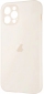 Чехол Full Frosted Case iPhone 12 Pro Gold - фото 2 - интернет-магазин электроники и бытовой техники TTT