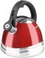 Чайник Rondell Fiero (RDS-498) Red - фото 2 - интернет-магазин электроники и бытовой техники TTT
