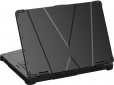 Ноутбук AGN X15T (AGN_X15T_I5_1TB) Black - фото 4 - интернет-магазин электроники и бытовой техники TTT