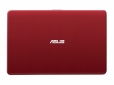 Ноутбук ASUS X541NA-GO135 (90NB0E84-M01890) - фото 7 - інтернет-магазин електроніки та побутової техніки TTT