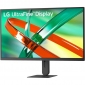 Монітор LG 27U730B-B - фото 3 - інтернет-магазин електроніки та побутової техніки TTT