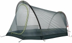 Палатка Ferrino Sling 3 (91036MVV) Green  - фото 5 - интернет-магазин электроники и бытовой техники TTT