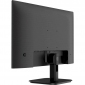 Монітор Philips 27E1N1100A/00 - фото 7 - інтернет-магазин електроніки та побутової техніки TTT
