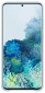 Панель Samsung Leather Cover для Samsung Galaxy S20 Plus (EF-VG985LLEGRU) Sky Blue - фото 3 - інтернет-магазин електроніки та побутової техніки TTT