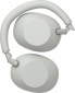 Навушники Sony WH-1000XM6 (WH1000XM6S.E) Platinum Silver - фото 4 - інтернет-магазин електроніки та побутової техніки TTT