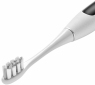 Електрична зубна щітка Oclean X Pro Elite Grey (OLED) (Global) - фото 5 - інтернет-магазин електроніки та побутової техніки TTT