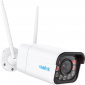 IP камера Reolink W430 (RLC-811WA) - фото 2 - интернет-магазин электроники и бытовой техники TTT