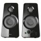 Акустична система Trust Tytan 2.0 Speaker Set (21560) - фото 2 - інтернет-магазин електроніки та побутової техніки TTT