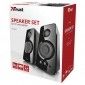 Акустична система Trust Tytan 2.0 Speaker Set (21560) - фото 3 - інтернет-магазин електроніки та побутової техніки TTT