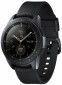 Смарт часы Samsung Galaxy Watch 42mm (SM-R810NZKASEK) Black - фото 3 - интернет-магазин электроники и бытовой техники TTT