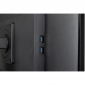 Монитор Iiyama ProLite XUB2792QSU-B6 - фото 12 - интернет-магазин электроники и бытовой техники TTT