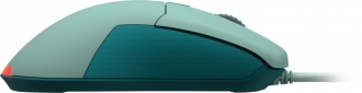 Мышь Hator Pulsar 2 USB (HTM-513) Mint  - фото 5 - интернет-магазин электроники и бытовой техники TTT