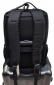 Рюкзак городской Semi Line USB 21 (P8251-0) Black  - фото 7 - интернет-магазин электроники и бытовой техники TTT