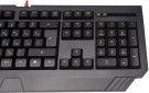 Клавиатура A4Tech Bloody B120 USB Black (4711421910408) - фото 4 - интернет-магазин электроники и бытовой техники TTT