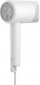 Фен Xiaomi Mi Ionic Hair Dryer H300 (BHR5081GL) - фото 2 - интернет-магазин электроники и бытовой техники TTT