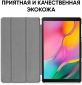 Обкладинка Airon Premium для Samsung Galaxy Tab A 10.1