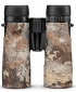 Бинокль Vortex Eagle HD 10x42 (CAMO-215ADY) TrueTimber® Prairie - фото 3 - интернет-магазин электроники и бытовой техники TTT