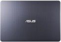 Ноутбук Asus VivoBook S14 S406UA (S406UA-BM150T) Starry Grey - фото 2 - интернет-магазин электроники и бытовой техники TTT